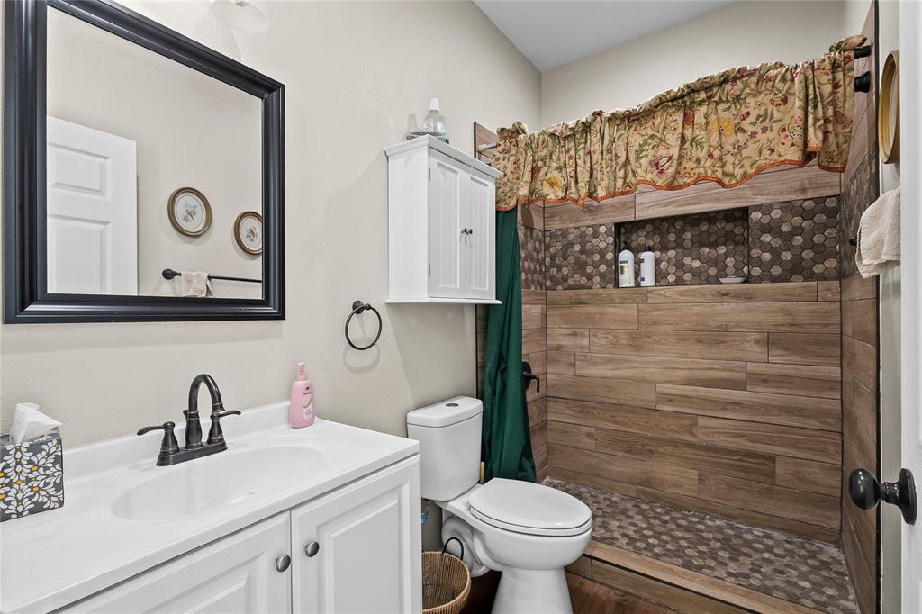 Grand Oaks Add - Residential