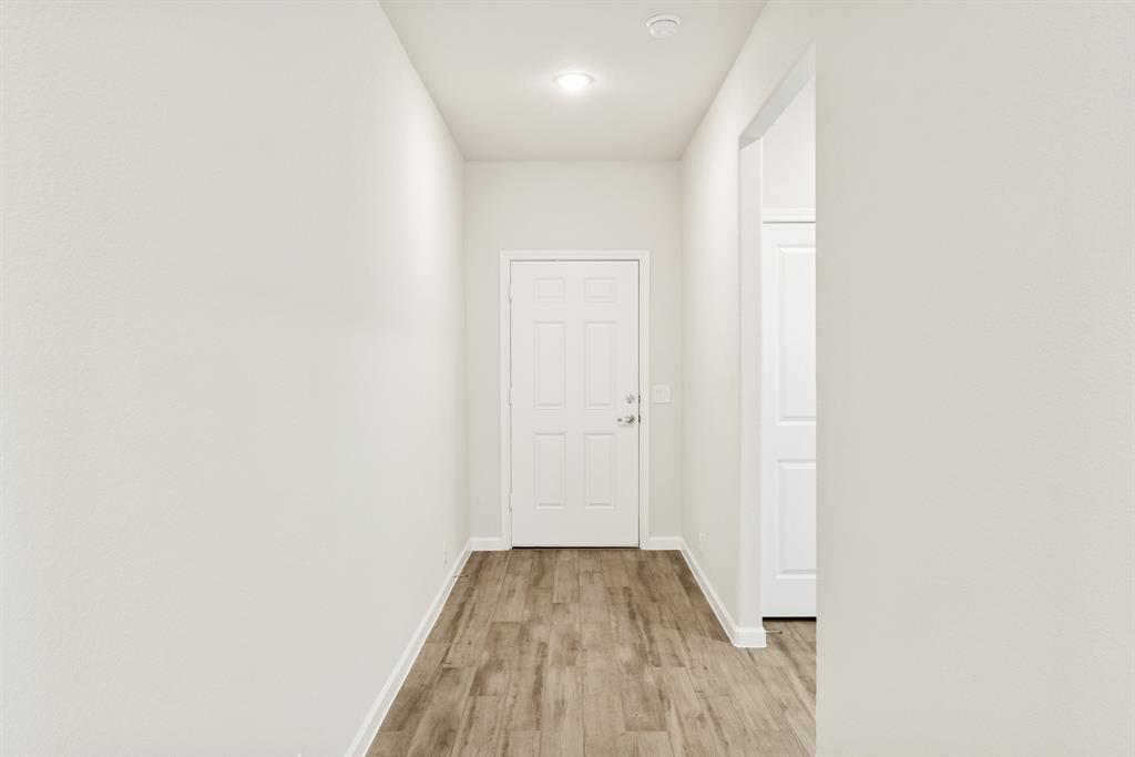 3248 Blossom Trail