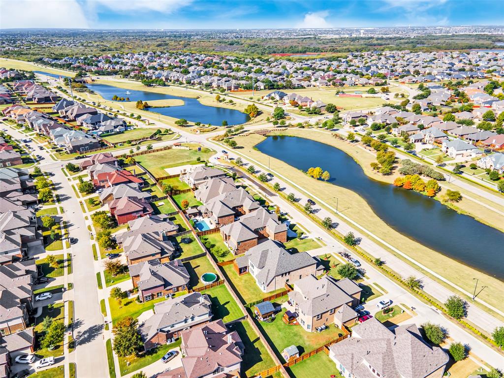 7216 Monet Lane