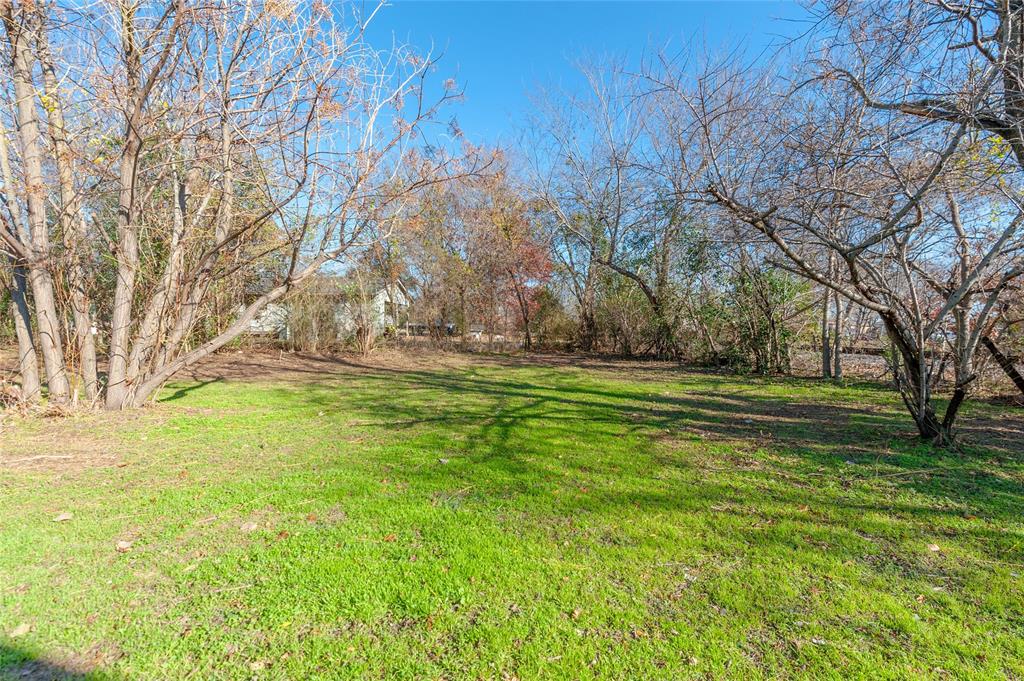 Munchus-Rev - Residential