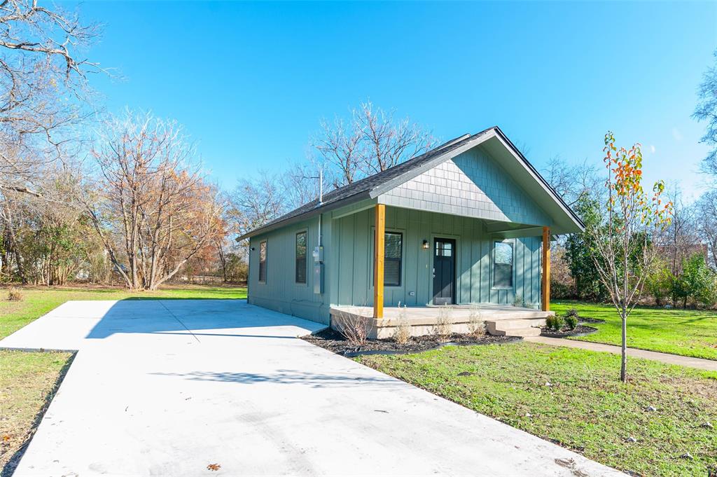 Munchus-Rev - Residential