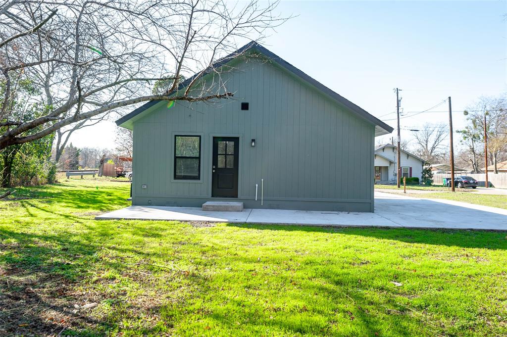 Munchus-Rev - Residential