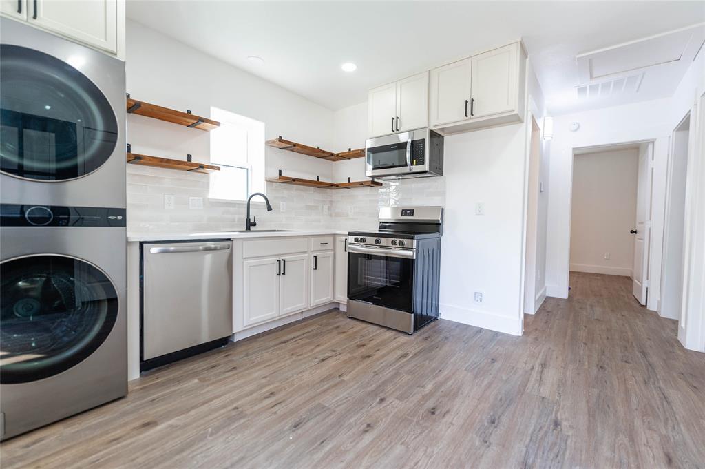 Munchus-Rev - Residential