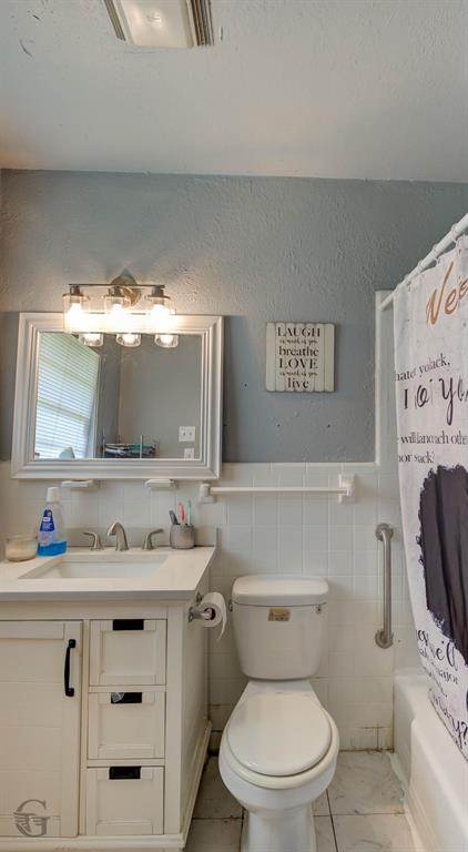 Shreveport, Louisiana 71118, United States, 4 Bedrooms Bedrooms, ,2 BathroomsBathrooms,Residential,Active,186020