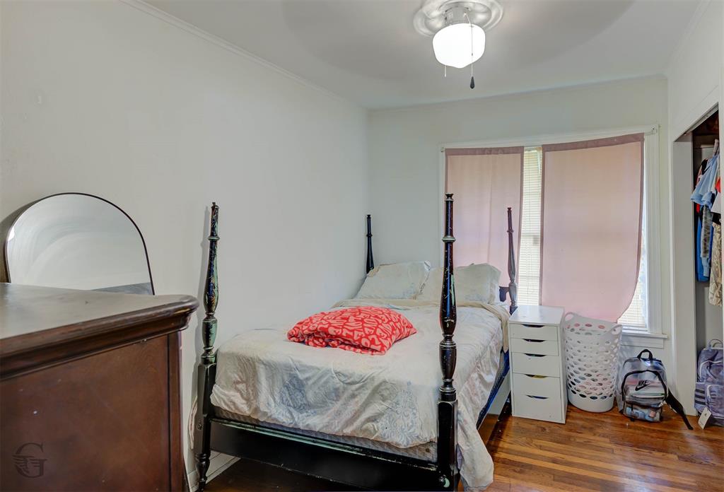 Shreveport, Louisiana 71118, United States, 4 Bedrooms Bedrooms, ,2 BathroomsBathrooms,Residential,Active,186020