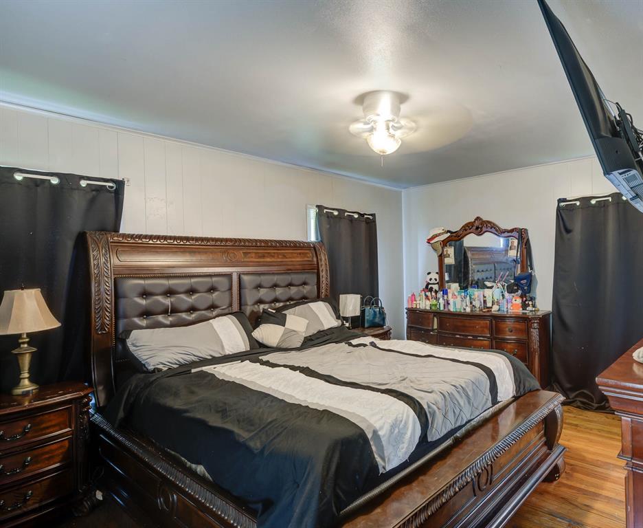 Shreveport, Louisiana 71118, United States, 4 Bedrooms Bedrooms, ,2 BathroomsBathrooms,Residential,Active,186020