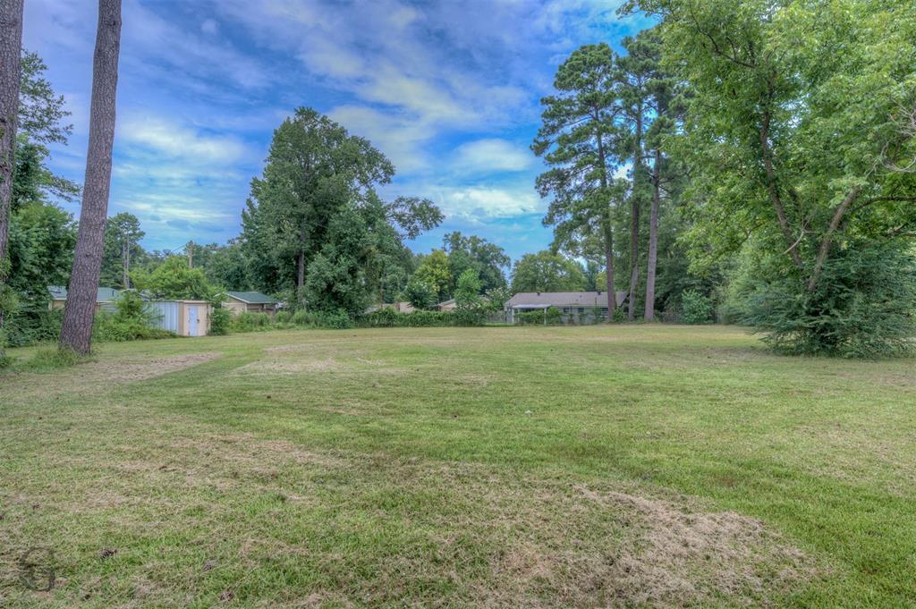 Shreveport, Louisiana 71118, United States, 4 Bedrooms Bedrooms, ,2 BathroomsBathrooms,Residential,Active,186020