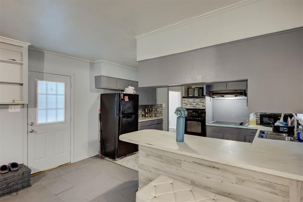 Shreveport, Louisiana 71118, United States, 4 Bedrooms Bedrooms, ,2 BathroomsBathrooms,Residential,Active,186020