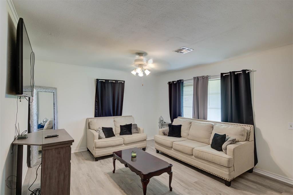 Shreveport, Louisiana 71118, United States, 4 Bedrooms Bedrooms, ,2 BathroomsBathrooms,Residential,Active,186020