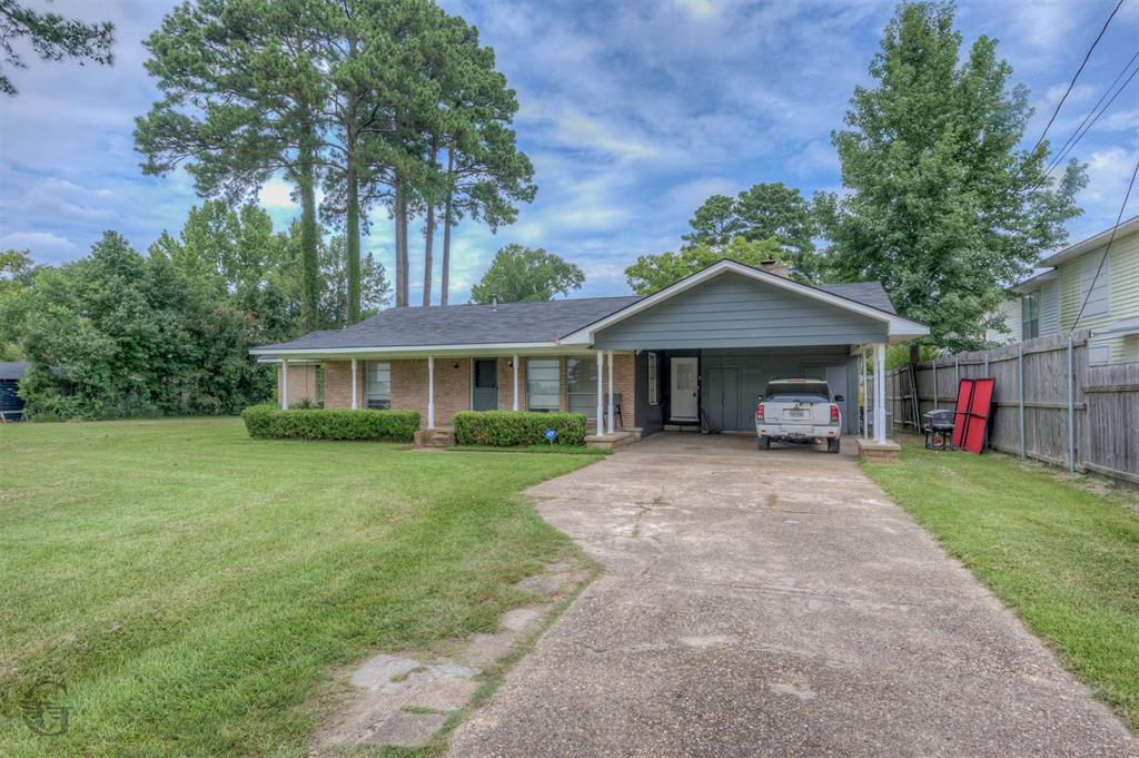 Shreveport, Louisiana 71118, United States, 4 Bedrooms Bedrooms, ,2 BathroomsBathrooms,Residential,Active,186020