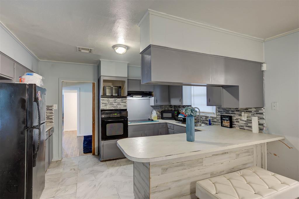 Shreveport, Louisiana 71118, United States, 4 Bedrooms Bedrooms, ,2 BathroomsBathrooms,Residential,Active,186020