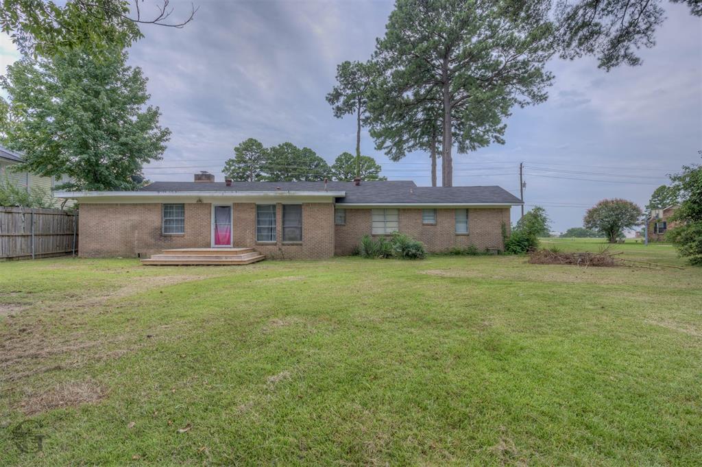 Shreveport, Louisiana 71118, United States, 4 Bedrooms Bedrooms, ,2 BathroomsBathrooms,Residential,Active,186020