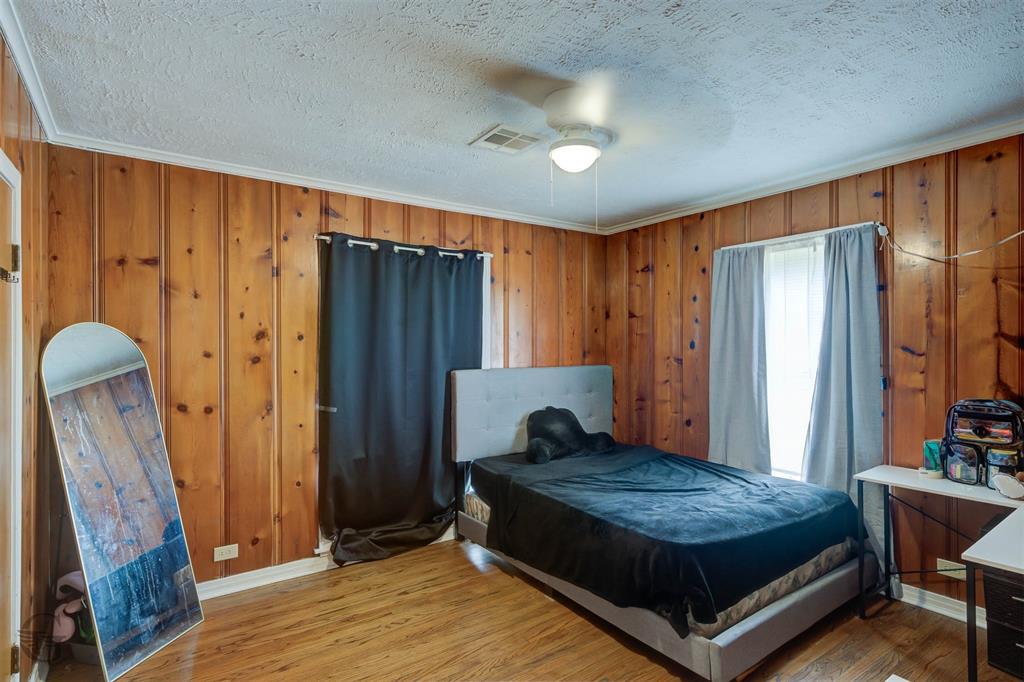 Shreveport, Louisiana 71118, United States, 4 Bedrooms Bedrooms, ,2 BathroomsBathrooms,Residential,Active,186020