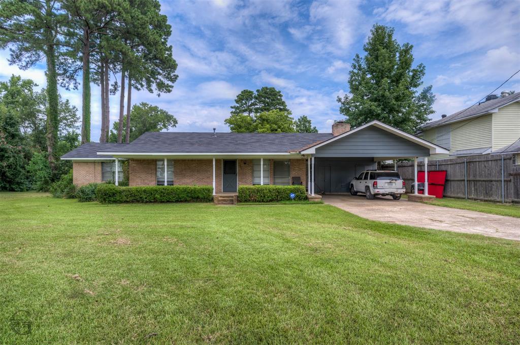 Shreveport, Louisiana 71118, United States, 4 Bedrooms Bedrooms, ,2 BathroomsBathrooms,Residential,Active,186020