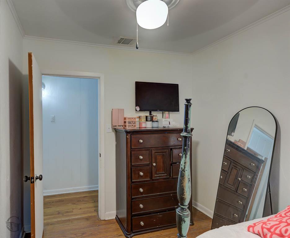 Shreveport, Louisiana 71118, United States, 4 Bedrooms Bedrooms, ,2 BathroomsBathrooms,Residential,Active,186020