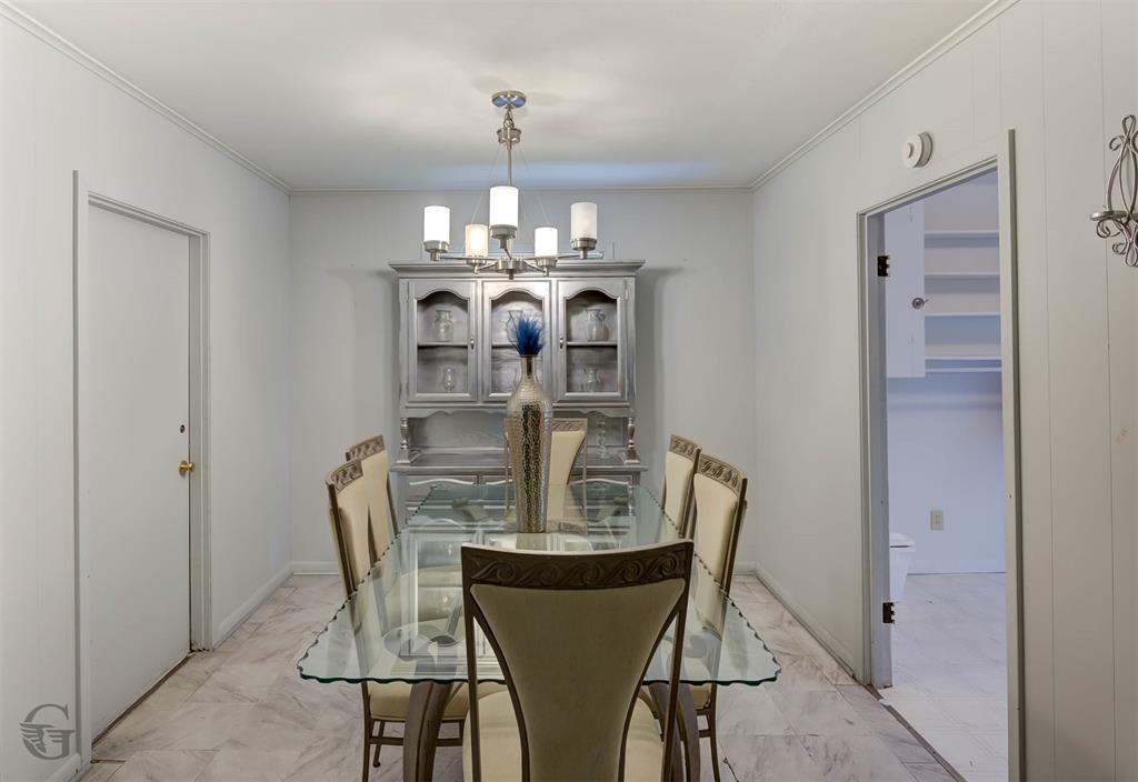 Shreveport, Louisiana 71118, United States, 4 Bedrooms Bedrooms, ,2 BathroomsBathrooms,Residential,Active,186020