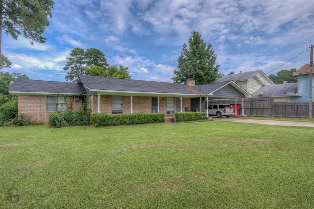Shreveport, Louisiana 71118, United States, 4 Bedrooms Bedrooms, ,2 BathroomsBathrooms,Residential,Active,186020