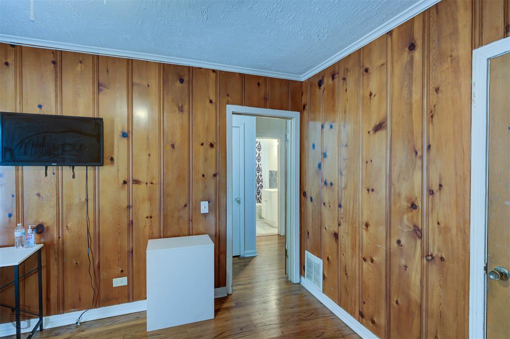 Shreveport, Louisiana 71118, United States, 4 Bedrooms Bedrooms, ,2 BathroomsBathrooms,Residential,Active,186020