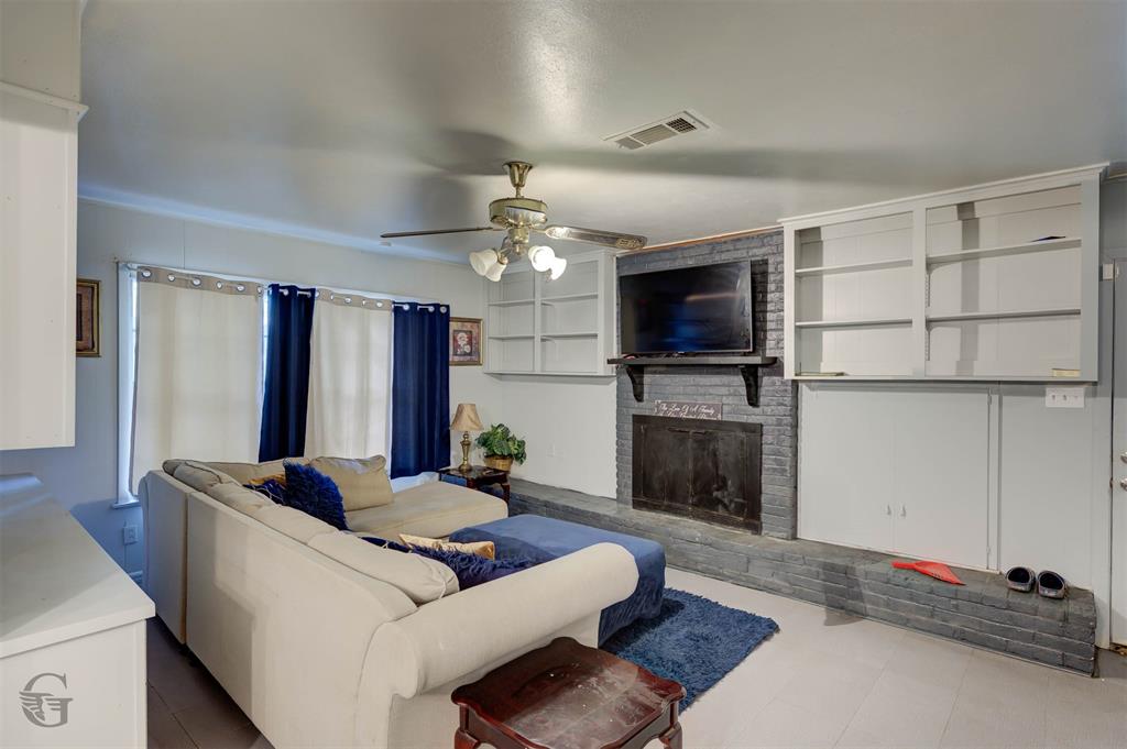 Shreveport, Louisiana 71118, United States, 4 Bedrooms Bedrooms, ,2 BathroomsBathrooms,Residential,Active,186020