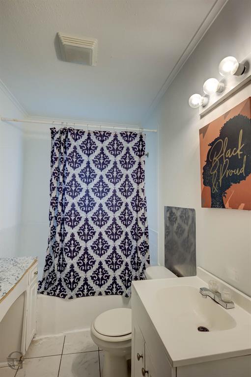 Shreveport, Louisiana 71118, United States, 4 Bedrooms Bedrooms, ,2 BathroomsBathrooms,Residential,Active,186020