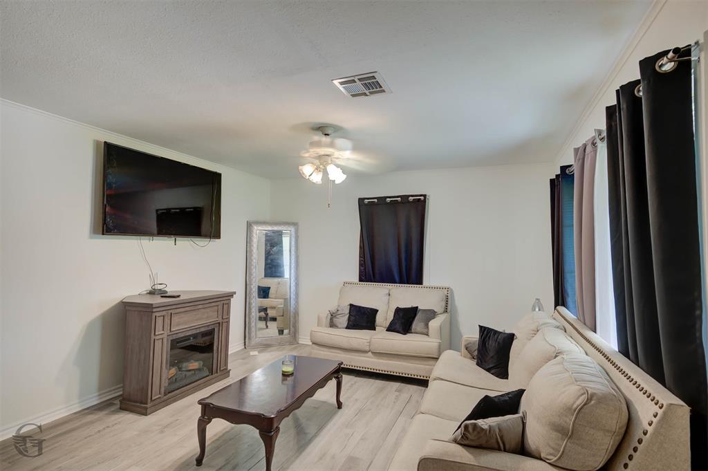 Shreveport, Louisiana 71118, United States, 4 Bedrooms Bedrooms, ,2 BathroomsBathrooms,Residential,Active,186020