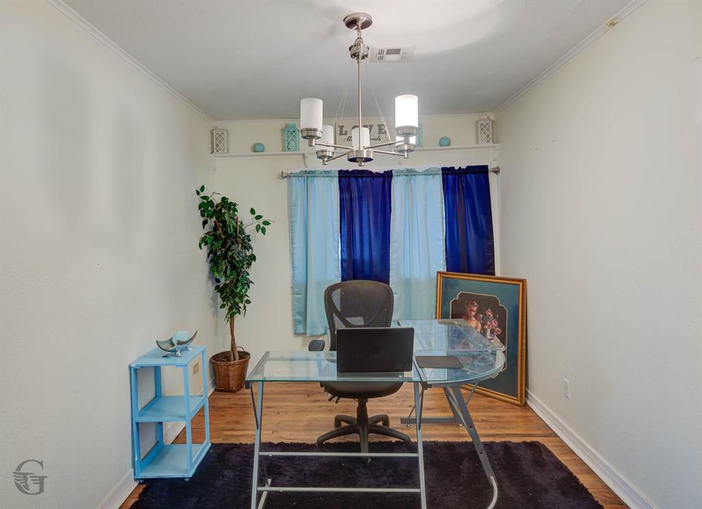 Shreveport, Louisiana 71118, United States, 4 Bedrooms Bedrooms, ,2 BathroomsBathrooms,Residential,Active,186020