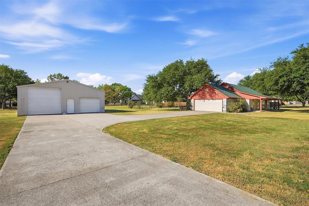 212 Bobby Sam Court