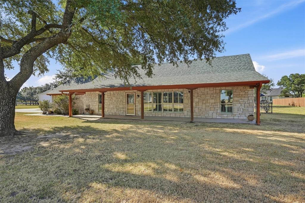 212 Bobby Sam Court