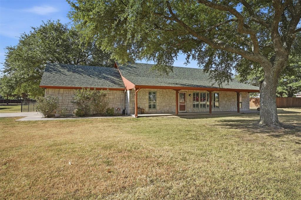 212 Bobby Sam Court