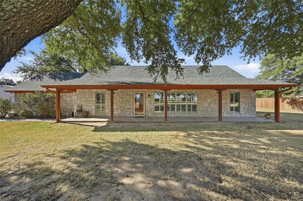 212 Bobby Sam Court