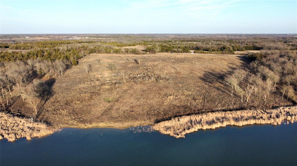 955 County Road 3015