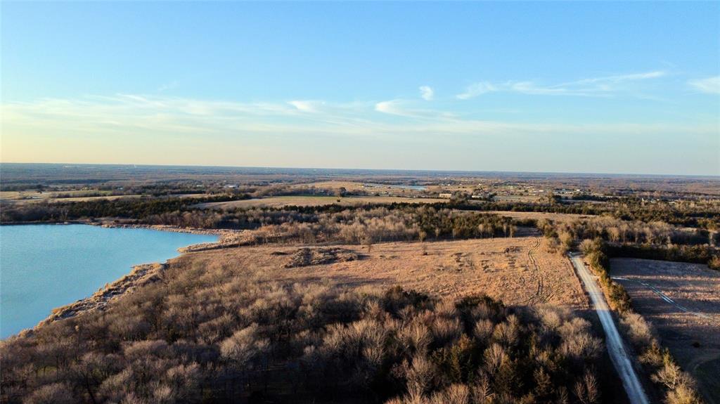 955 County Road 3015