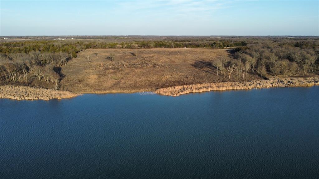 955 County Road 3015