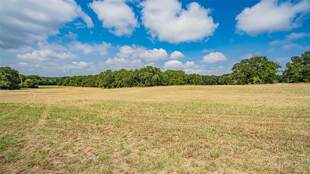 #16 TBD Briar Road