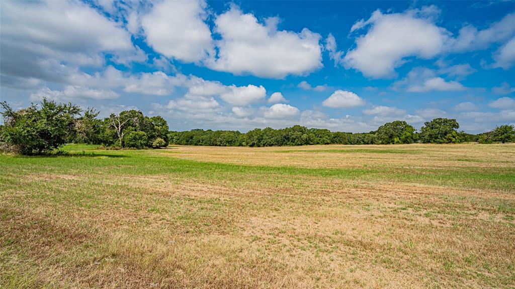 #16 TBD Briar Road