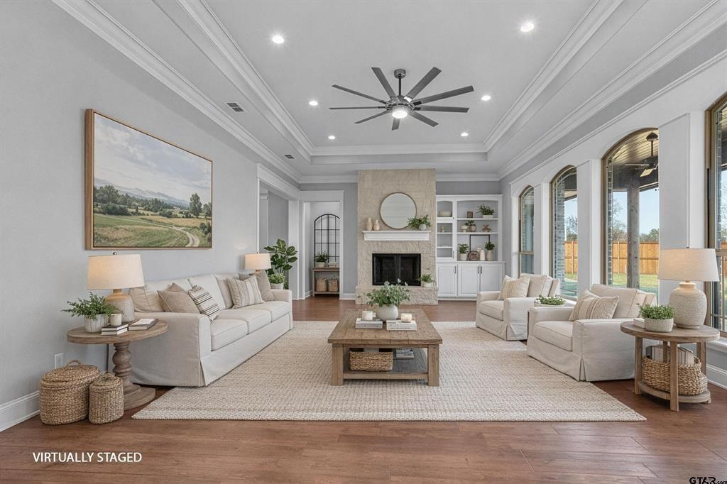 Hide A Way Lake U-61 - Residential