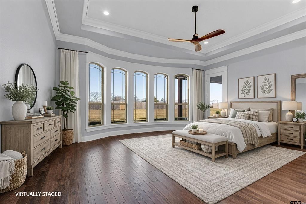 Hide A Way Lake U-61 - Residential