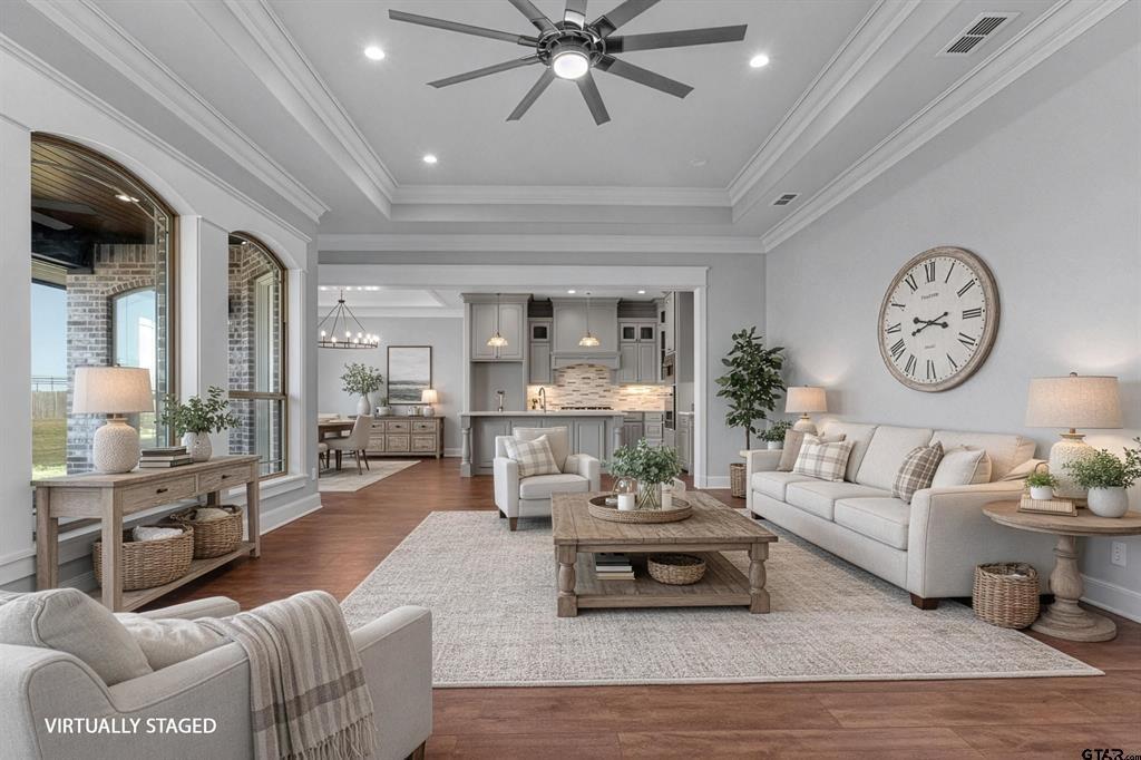 Hide A Way Lake U-61 - Residential