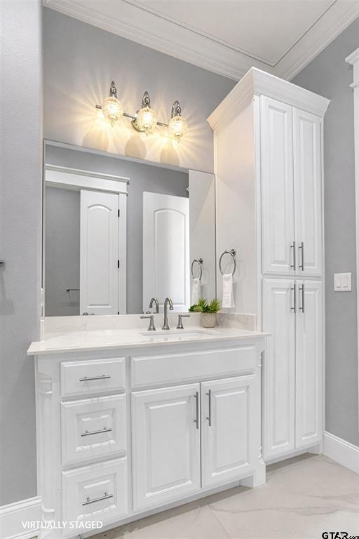 Hide A Way Lake U-61 - Residential