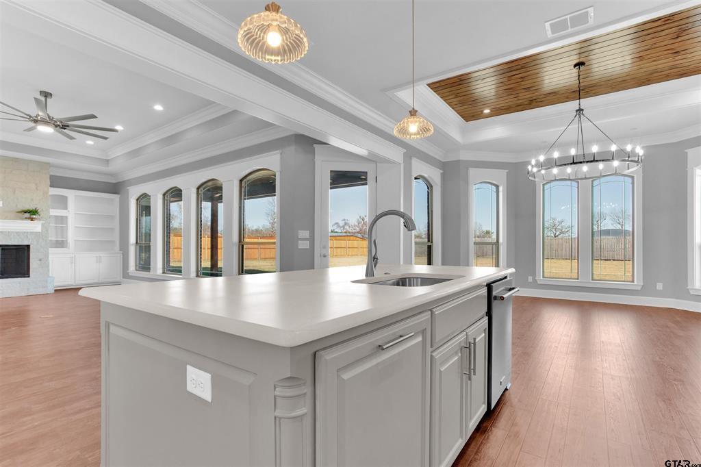 Hide A Way Lake U-61 - Residential