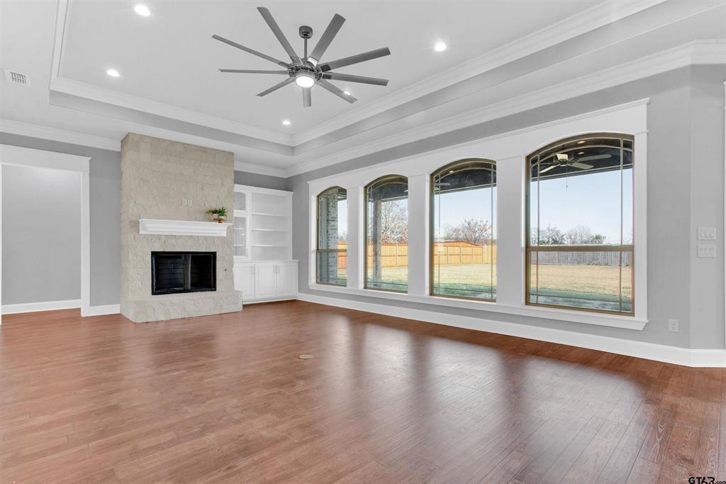 Hide A Way Lake U-61 - Residential