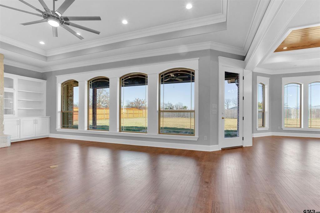 Hide A Way Lake U-61 - Residential