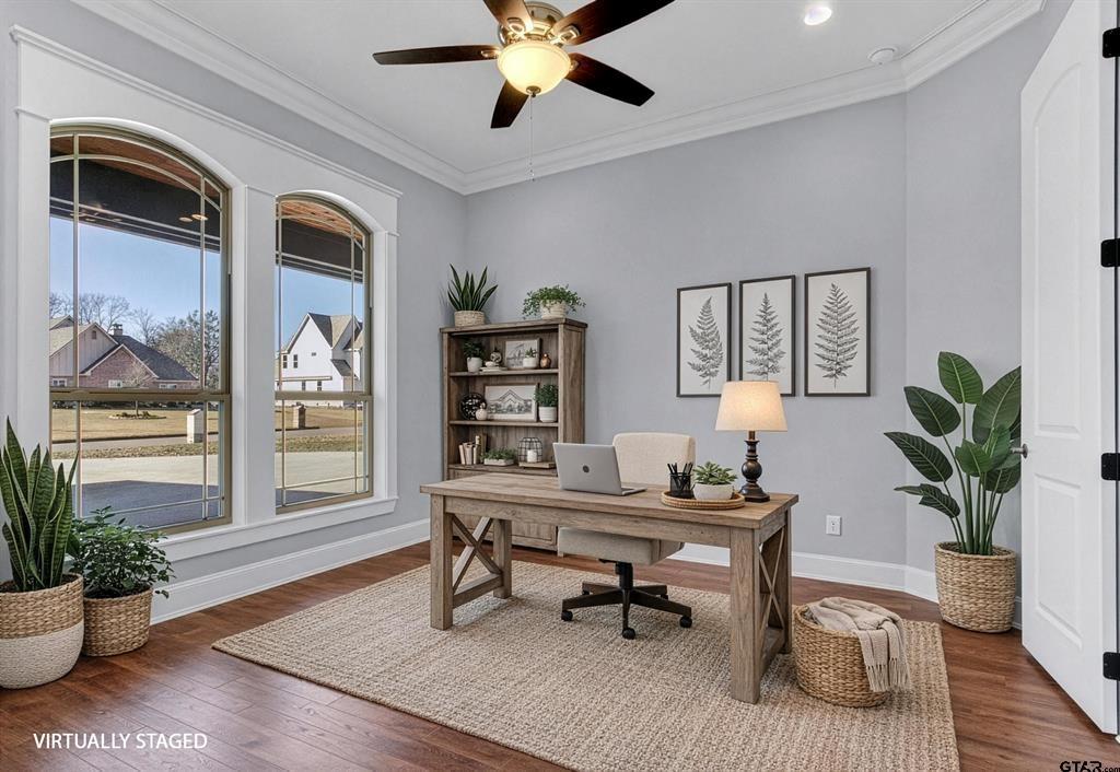 Hide A Way Lake U-61 - Residential