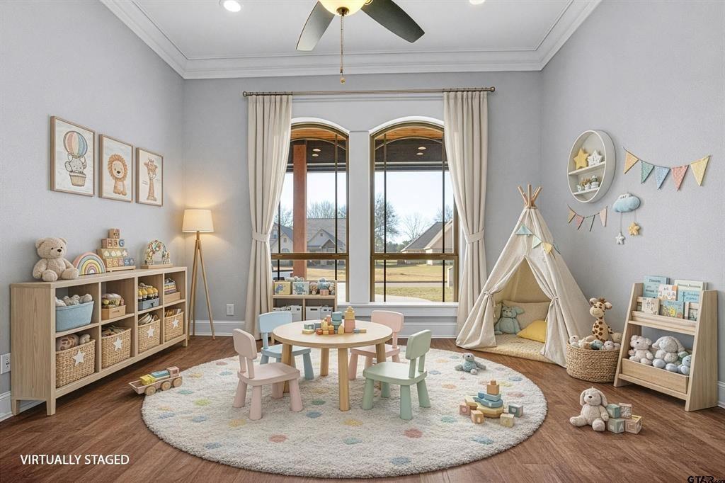 Hide A Way Lake U-61 - Residential