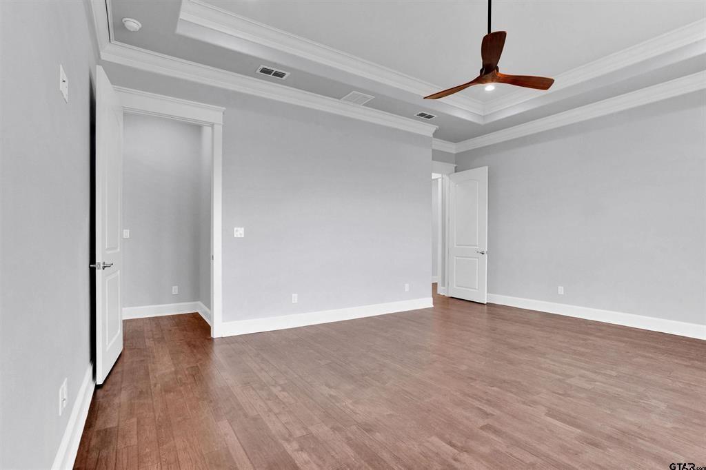 Hide A Way Lake U-61 - Residential