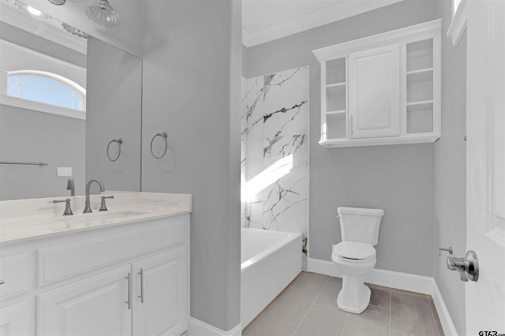 Hide A Way Lake U-61 - Residential