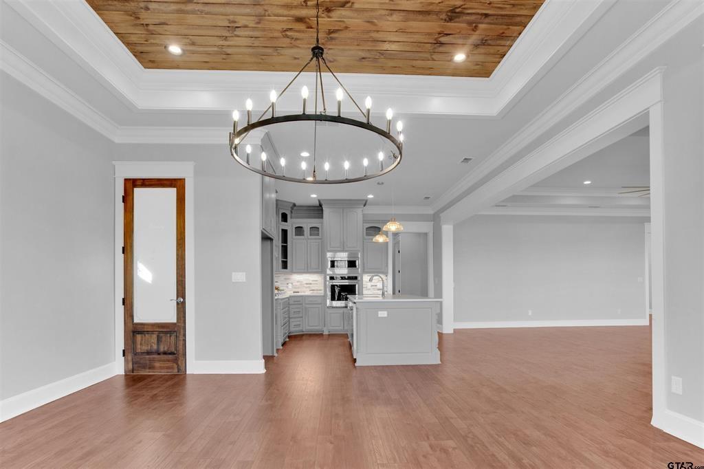 Hide A Way Lake U-61 - Residential