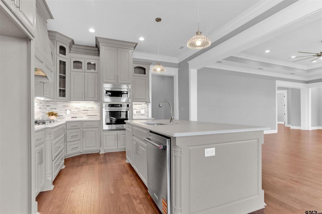 Hide A Way Lake U-61 - Residential