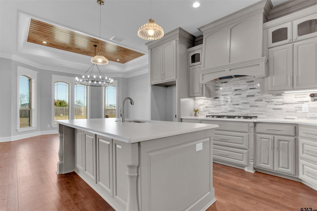 Hide A Way Lake U-61 - Residential