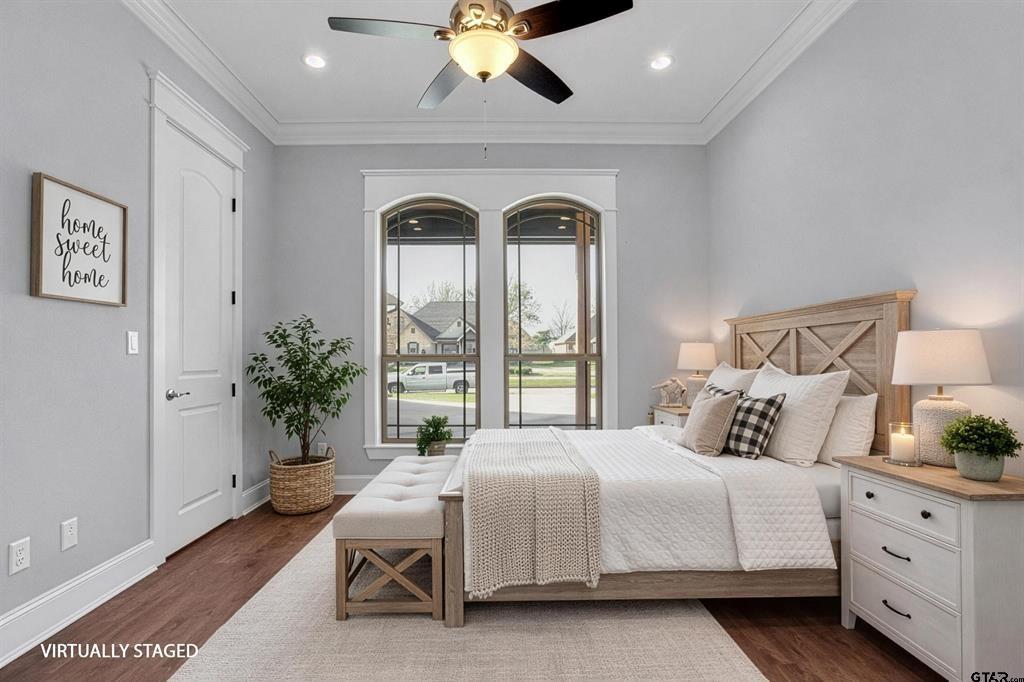 Hide A Way Lake U-61 - Residential